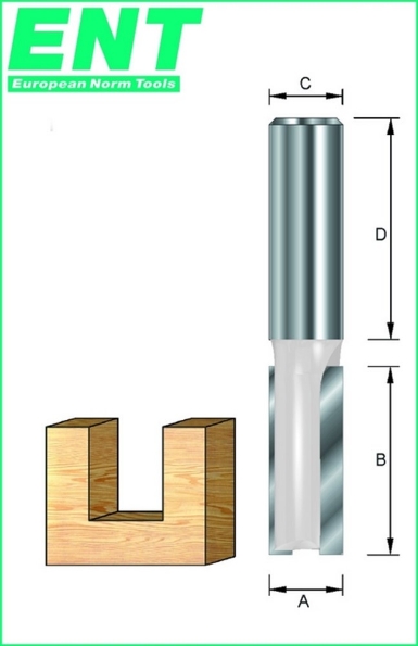 Afbeelding - https-www-ez-catalog-nl-Asset-f092b1ea7d7545b480c618569fc37c2c-ImageFullSize-e-1020-jpg